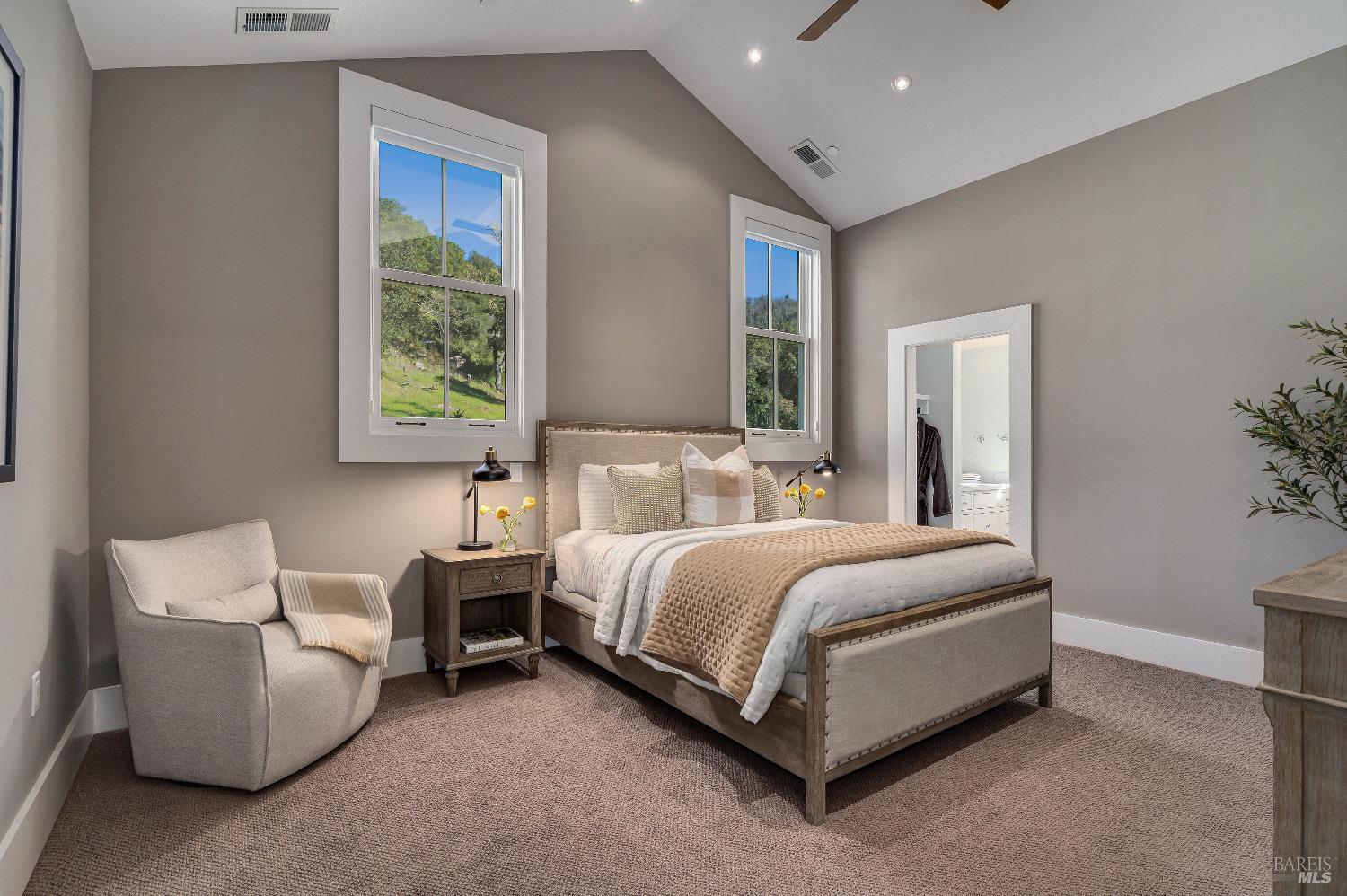 5310 Silverado Trail