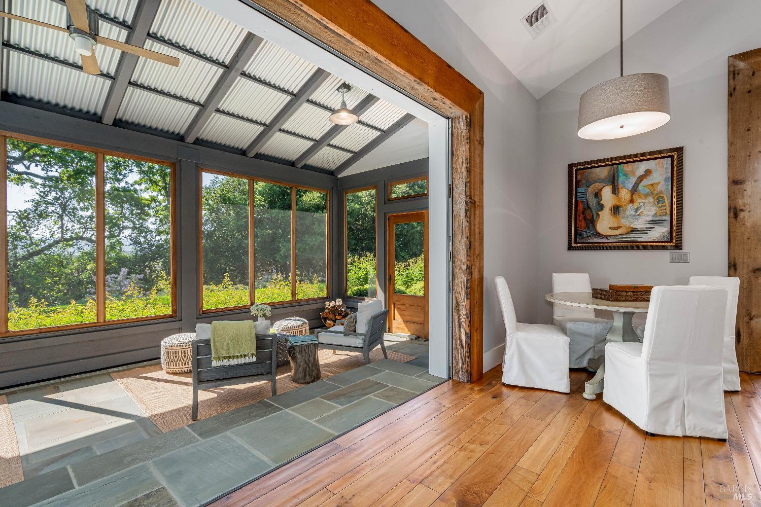 5310 Silverado Trail