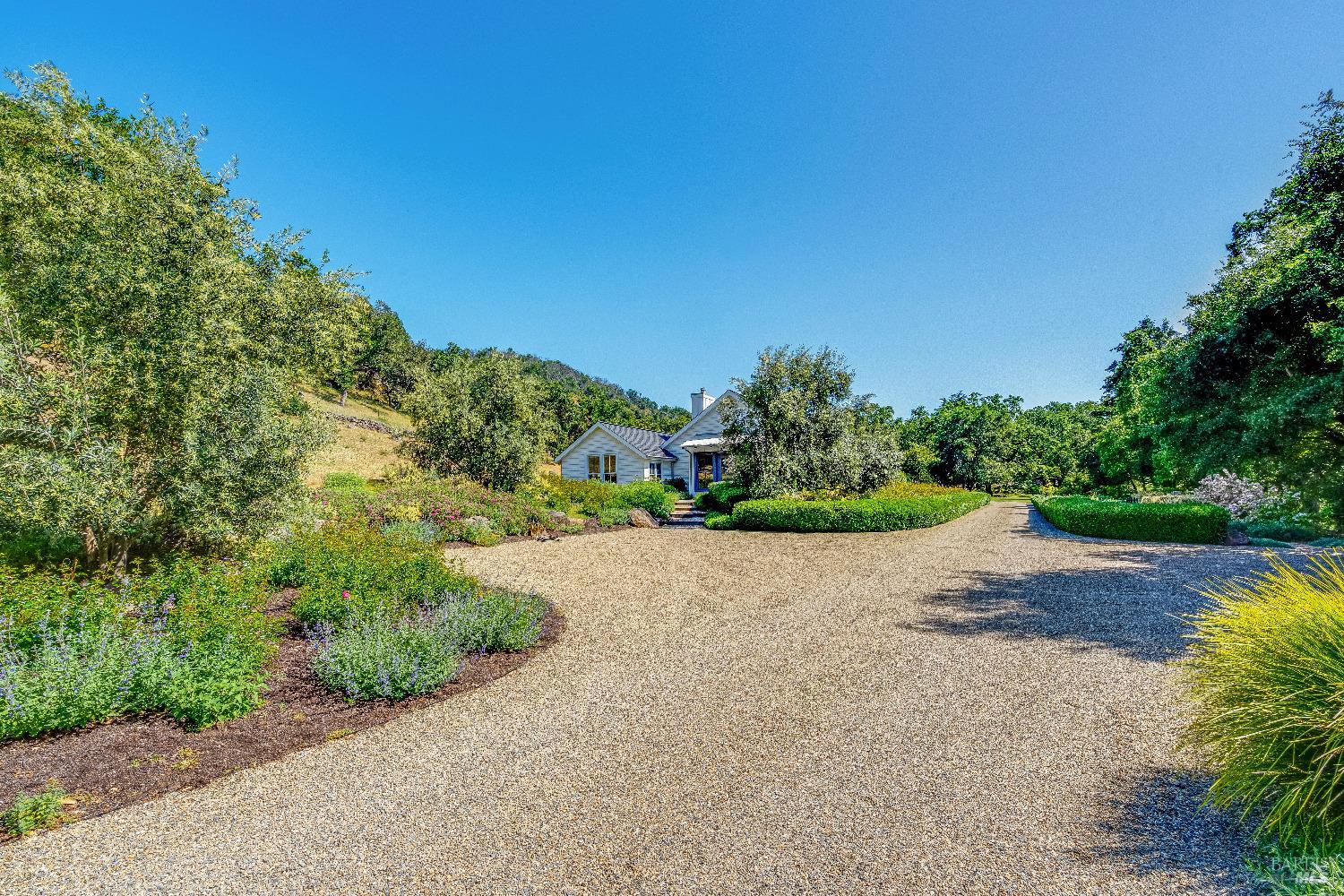 5310 Silverado Trail