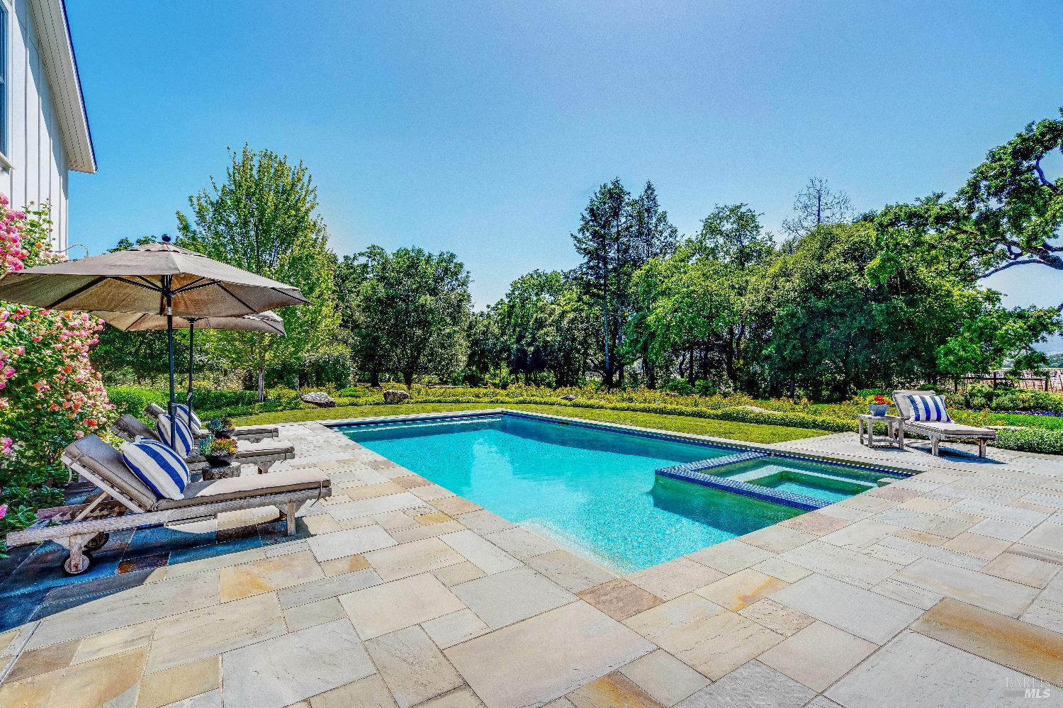 5310 Silverado Trail