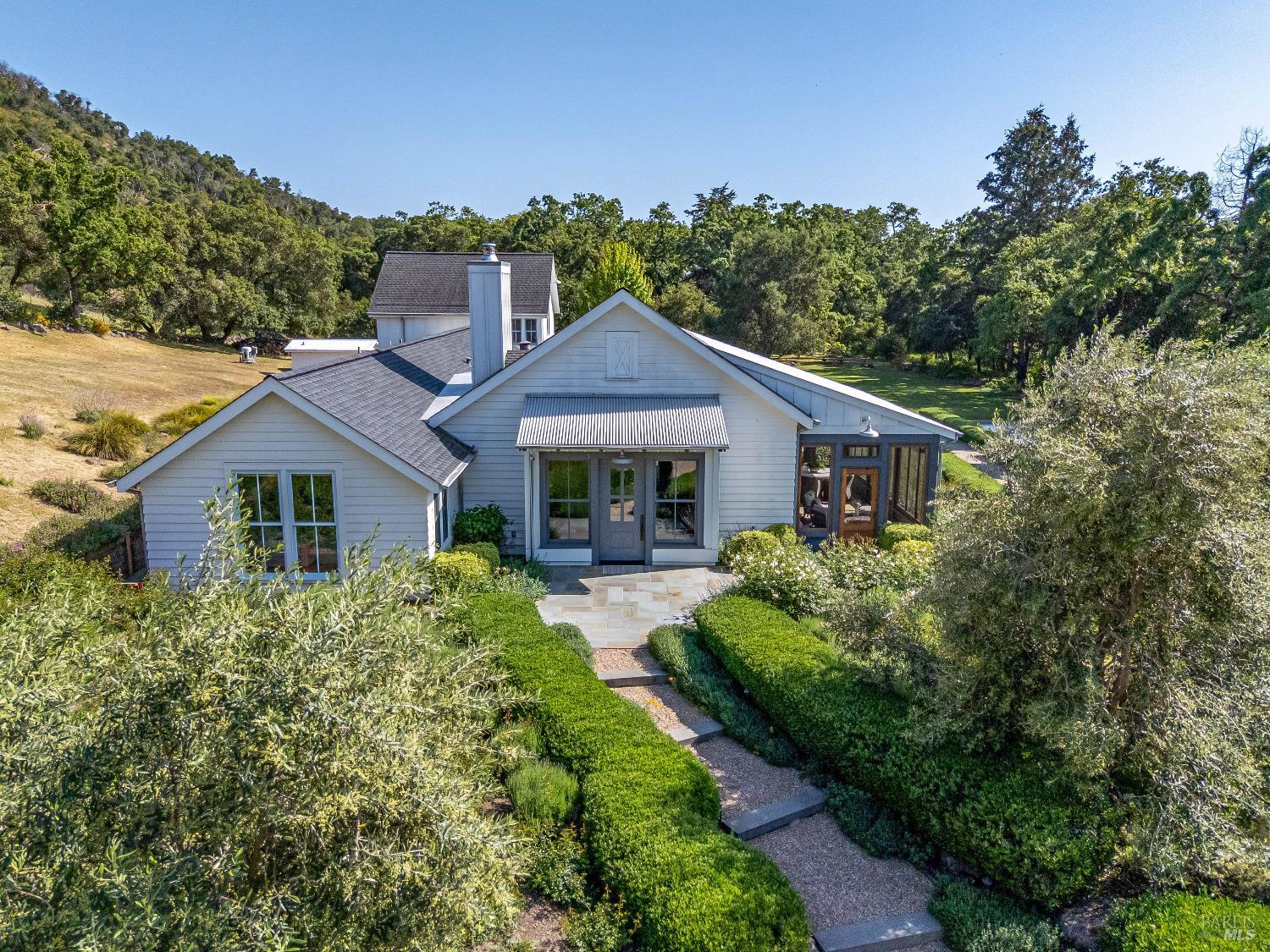5310 Silverado Trail