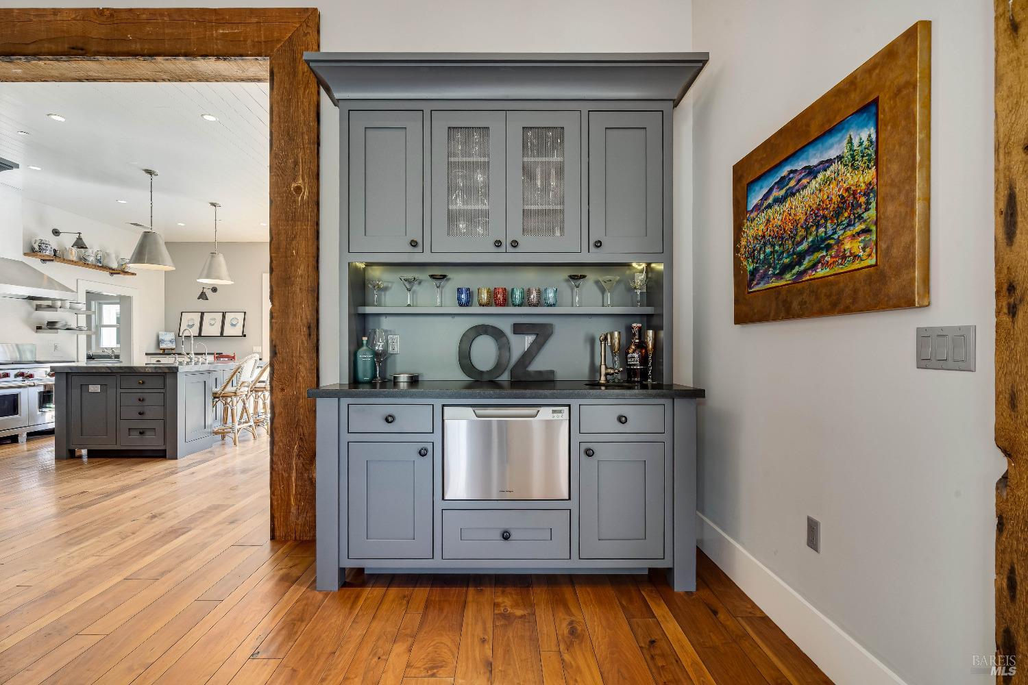 5310 Silverado Trail