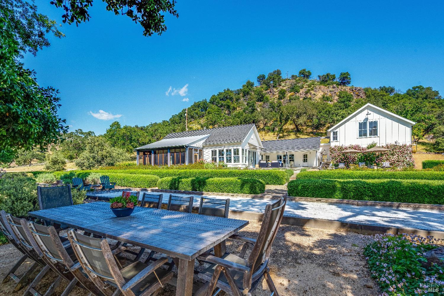 5310 Silverado Trail