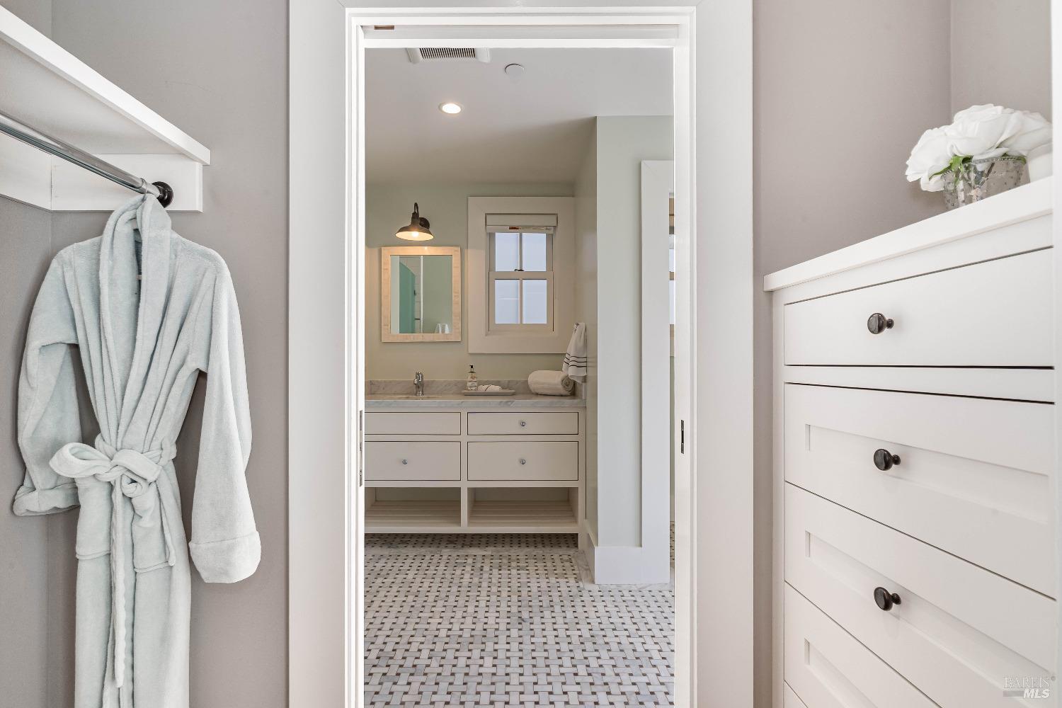 5310 Silverado Trail