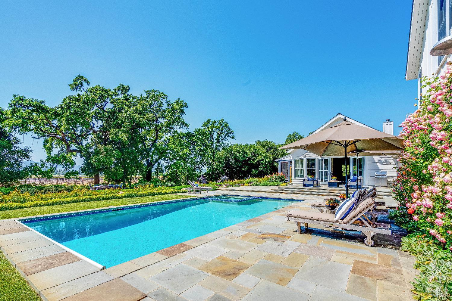 5310 Silverado Trail