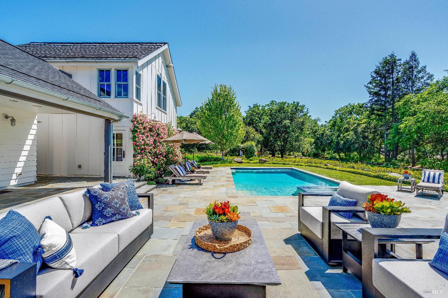 5310 Silverado Trail