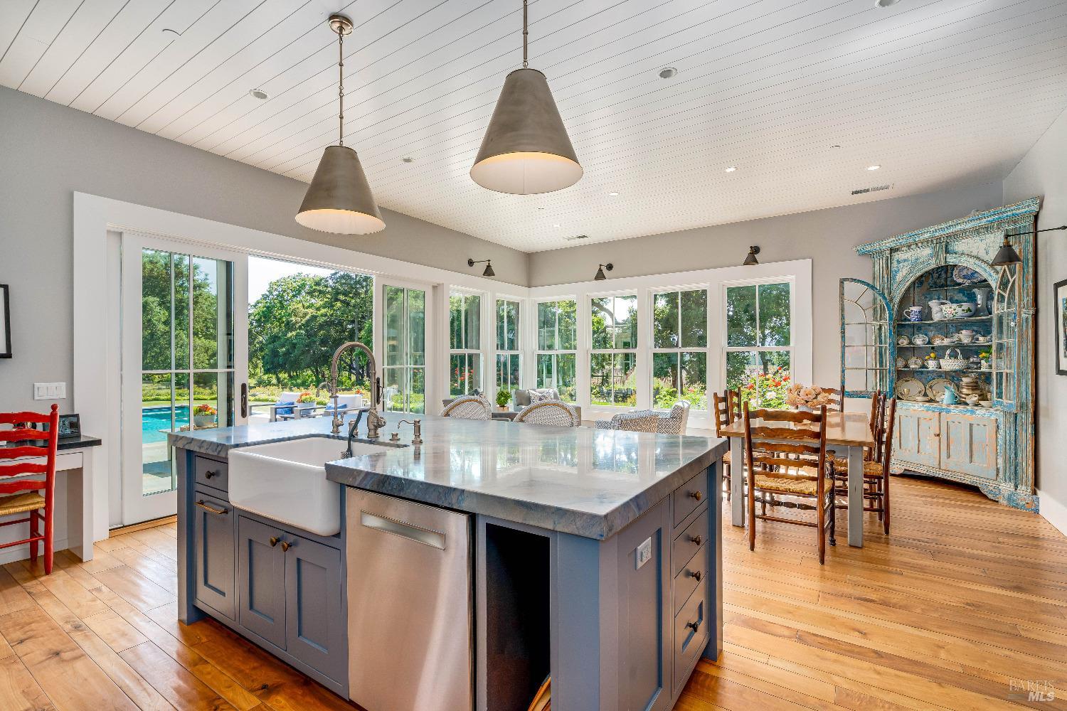 5310 Silverado Trail