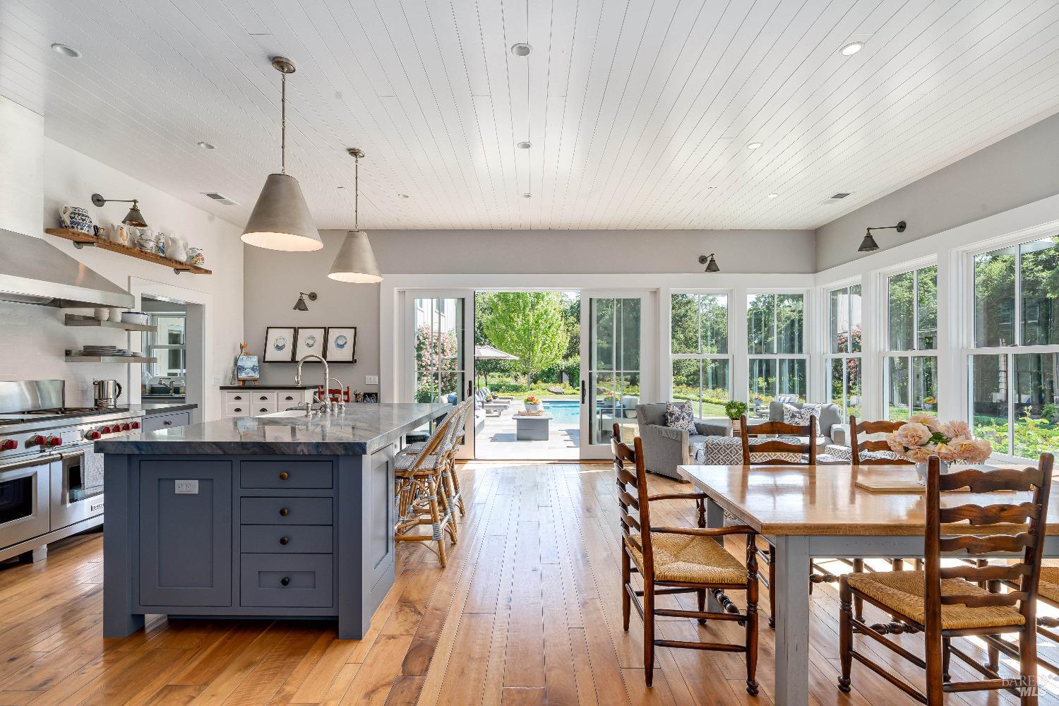 5310 Silverado Trail