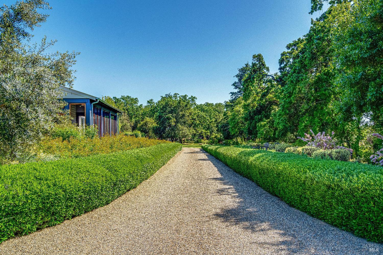 5310 Silverado Trail