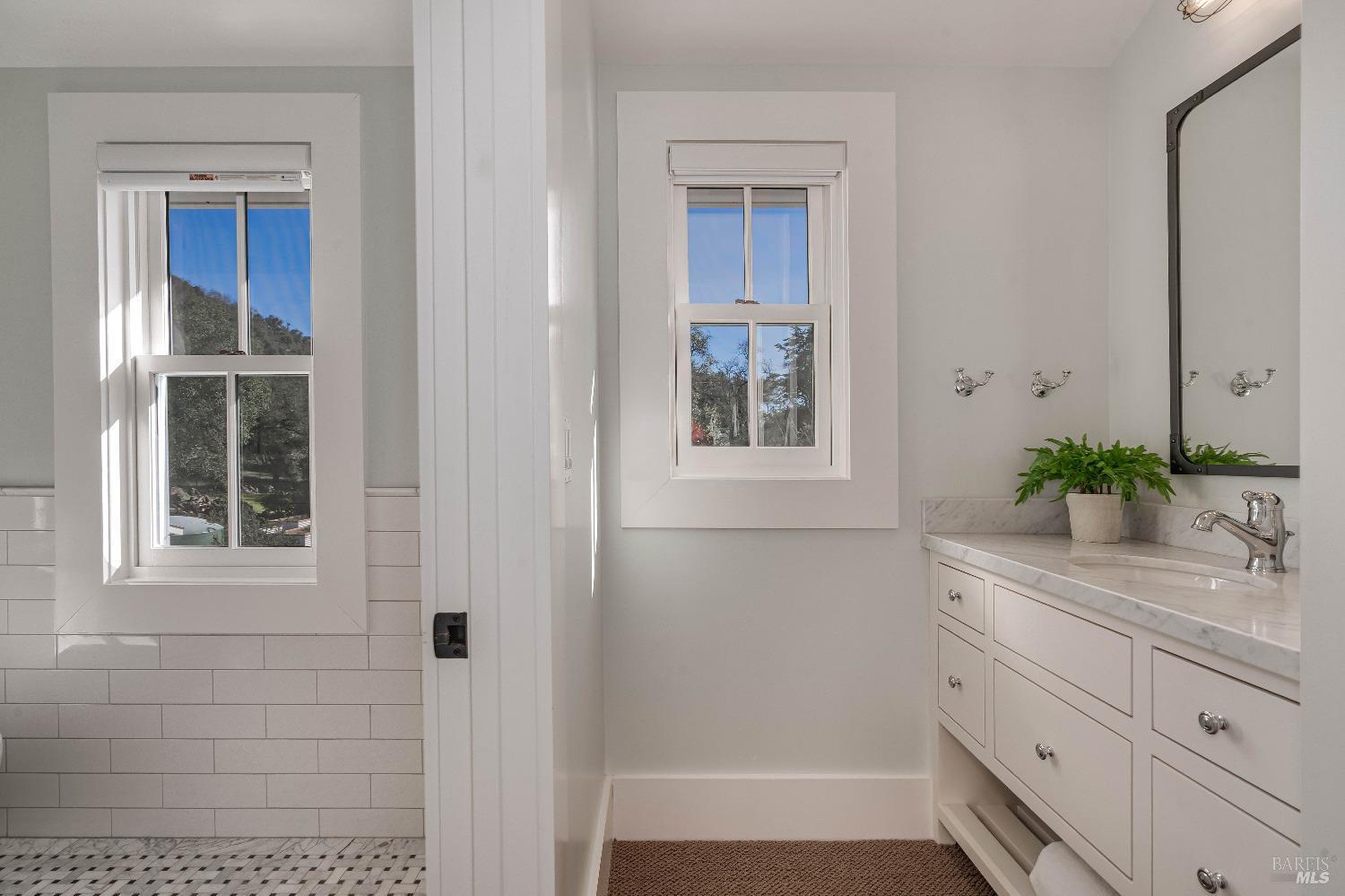 5310 Silverado Trail