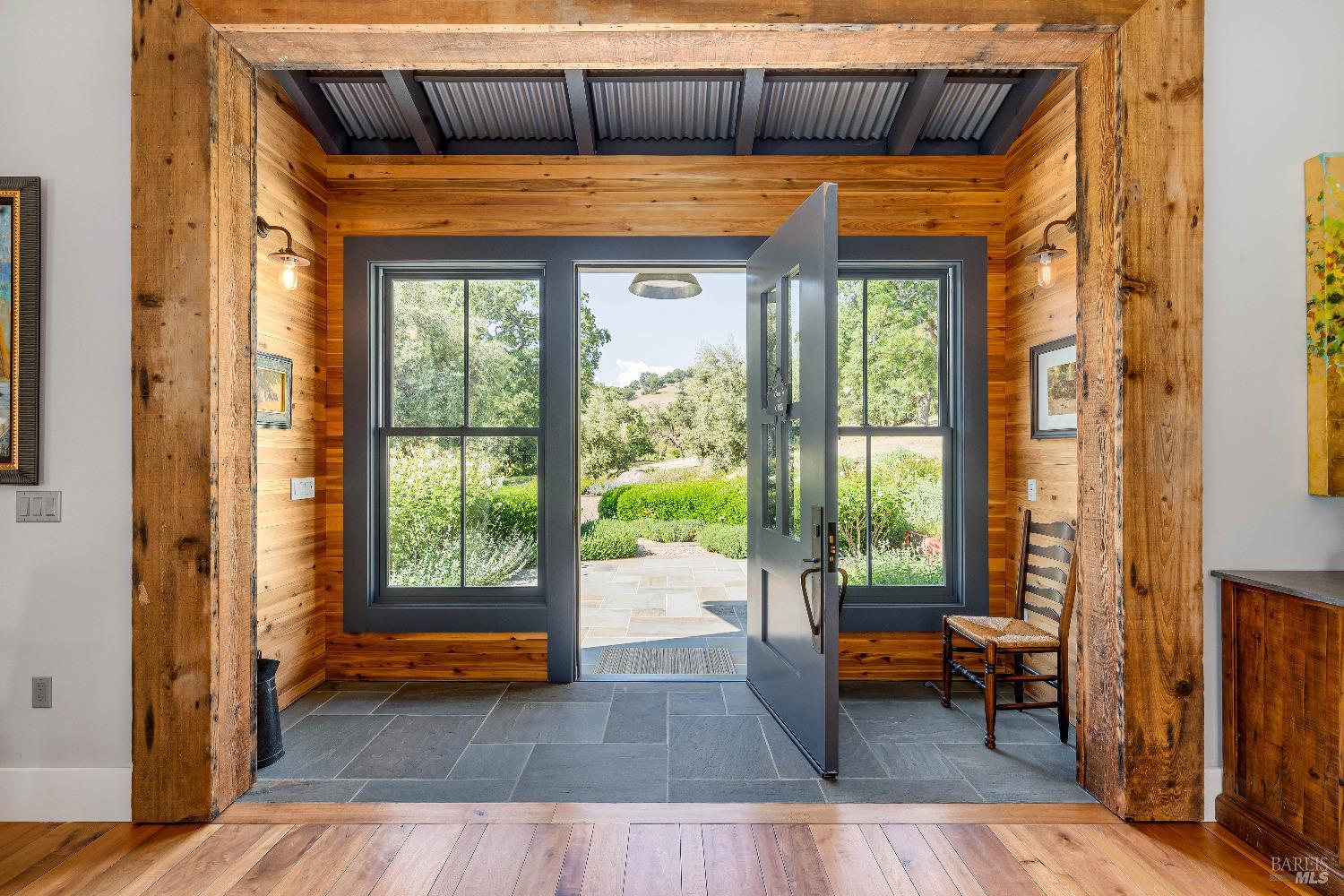 5310 Silverado Trail