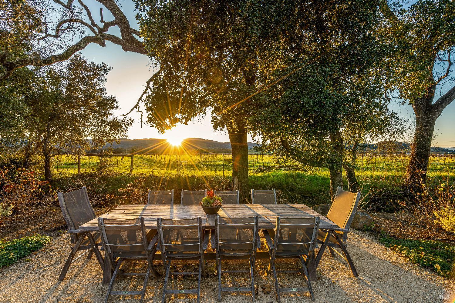 5310 Silverado Trail