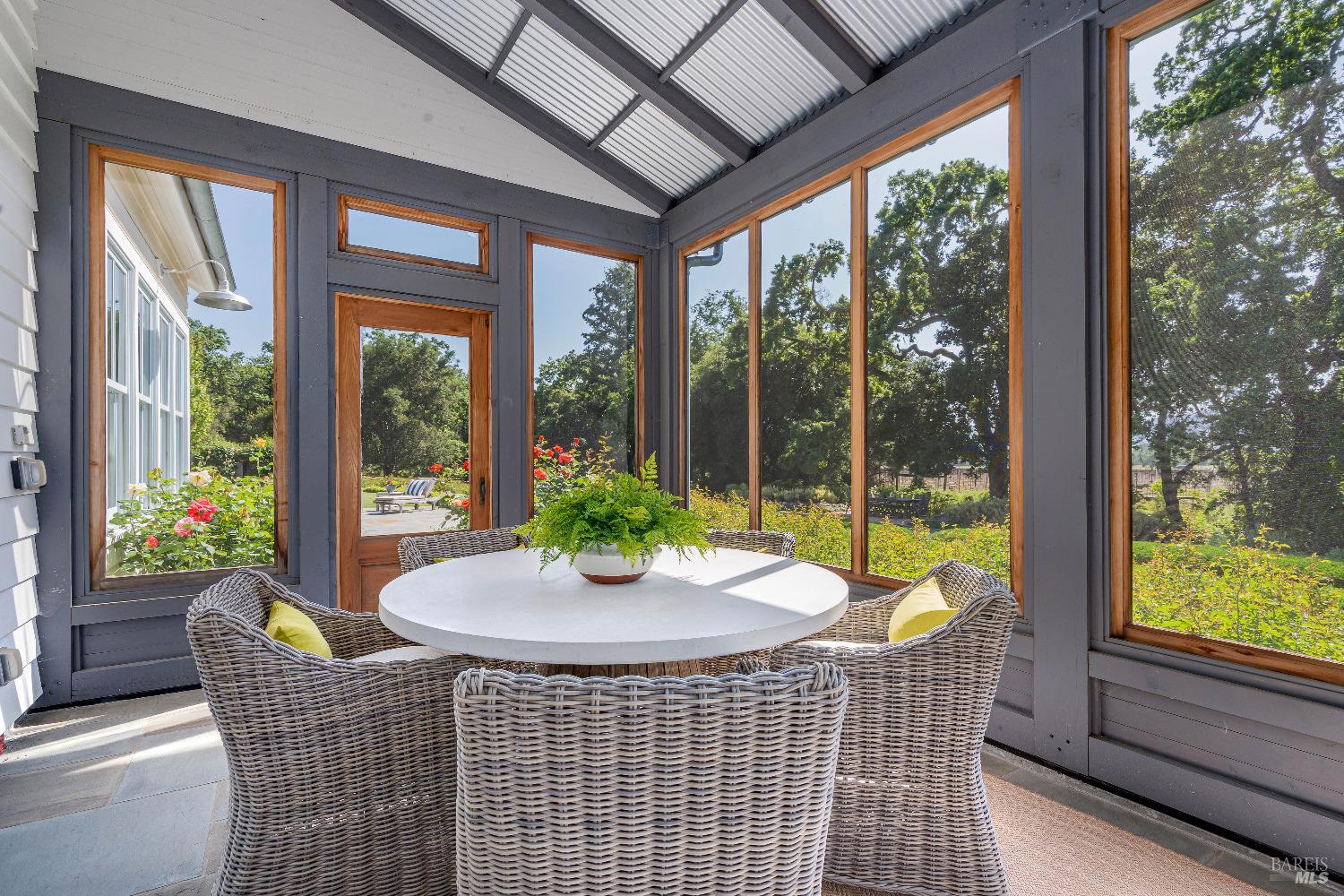 5310 Silverado Trail