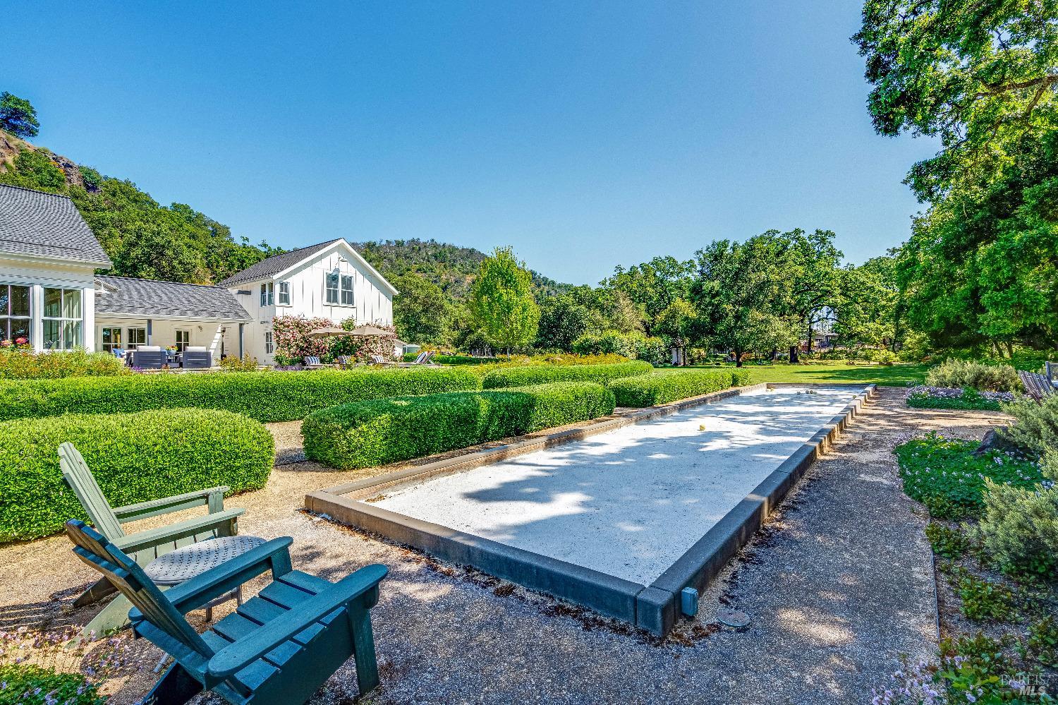 5310 Silverado Trail