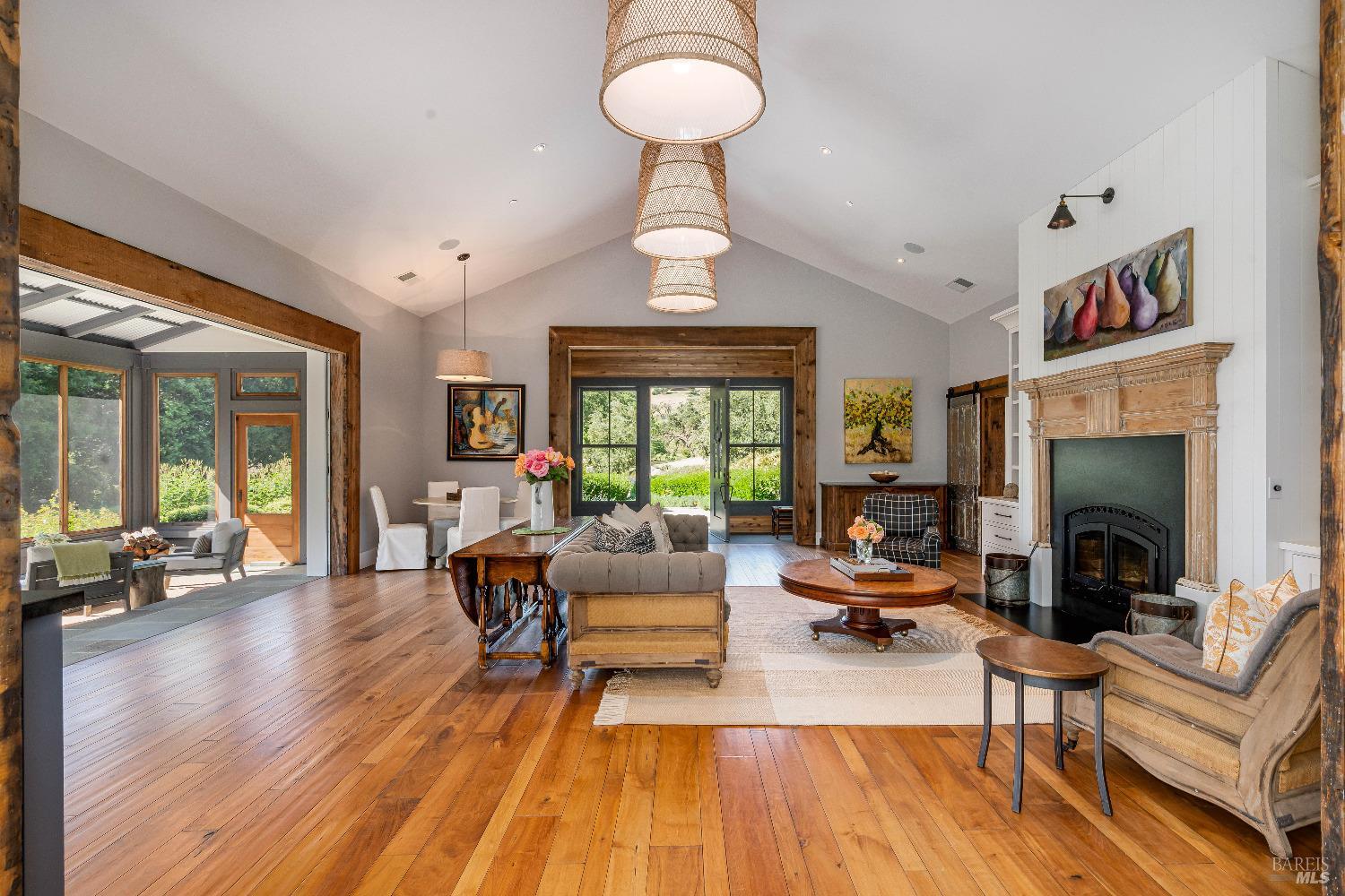 5310 Silverado Trail