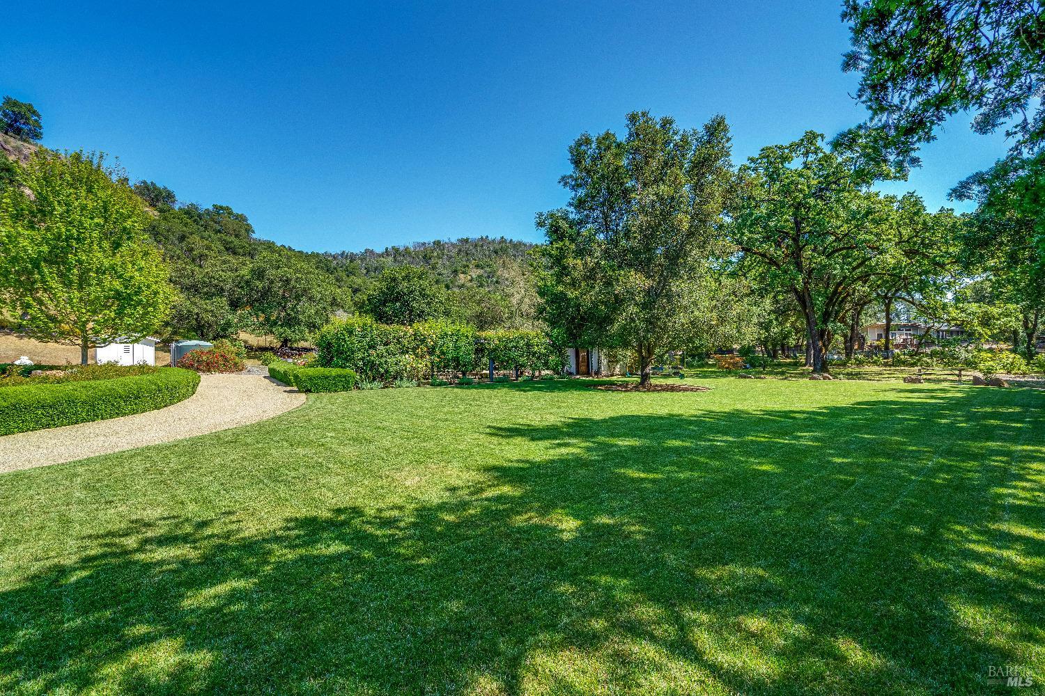 5310 Silverado Trail