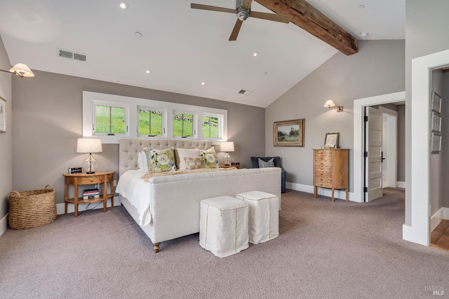 5310 Silverado Trail