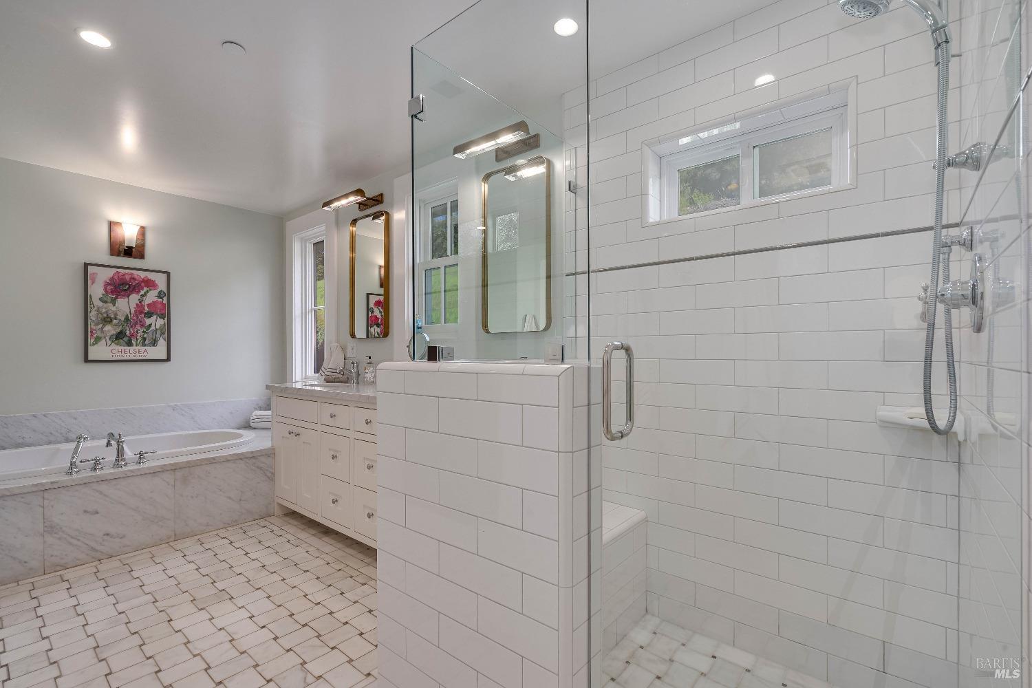 5310 Silverado Trail