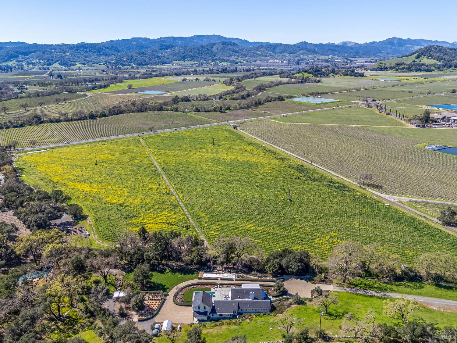 5310 Silverado Trail