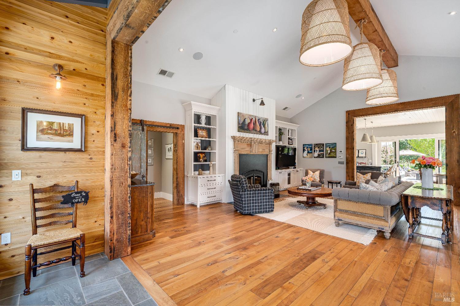 5310 Silverado Trail