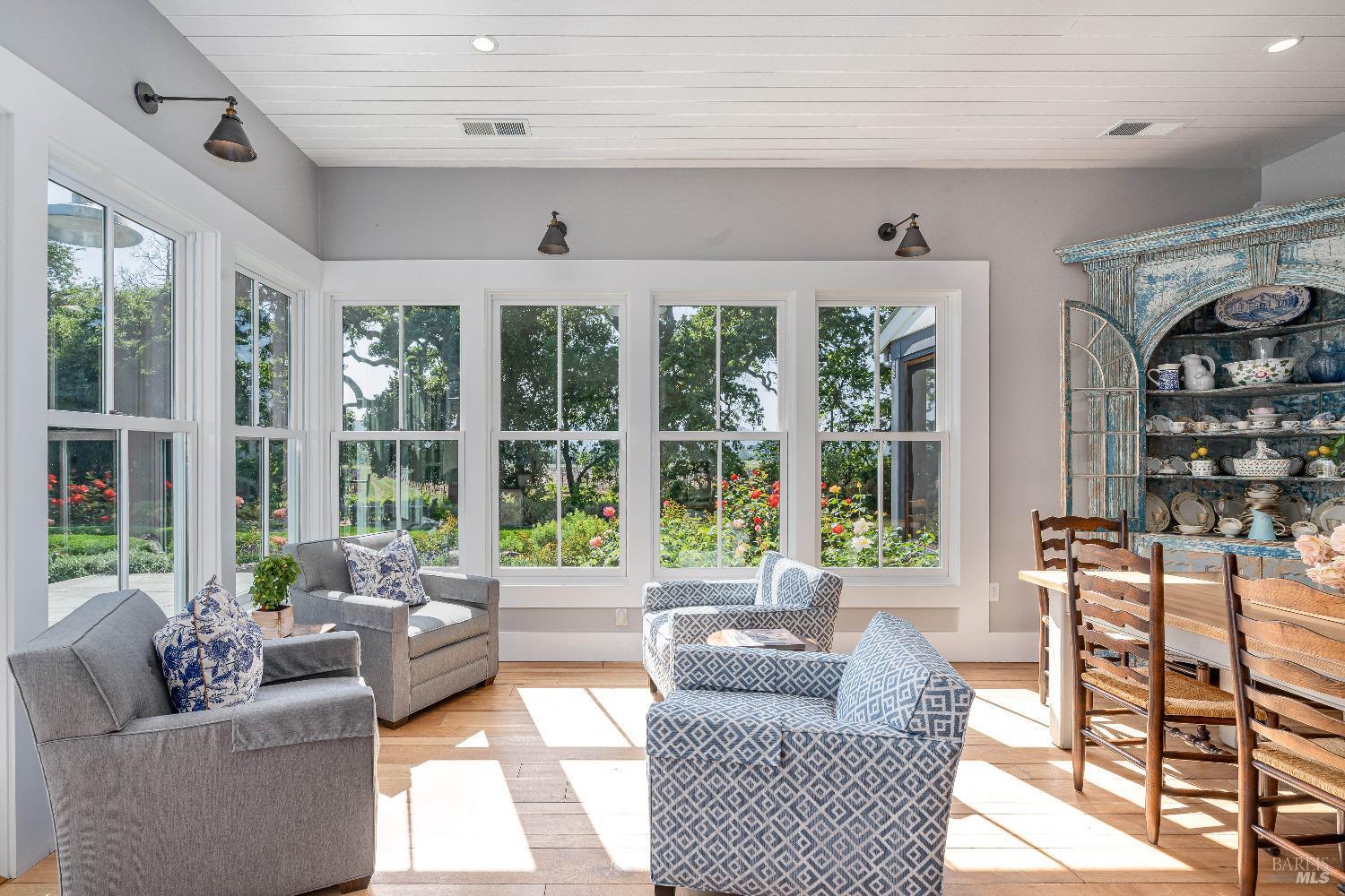 5310 Silverado Trail