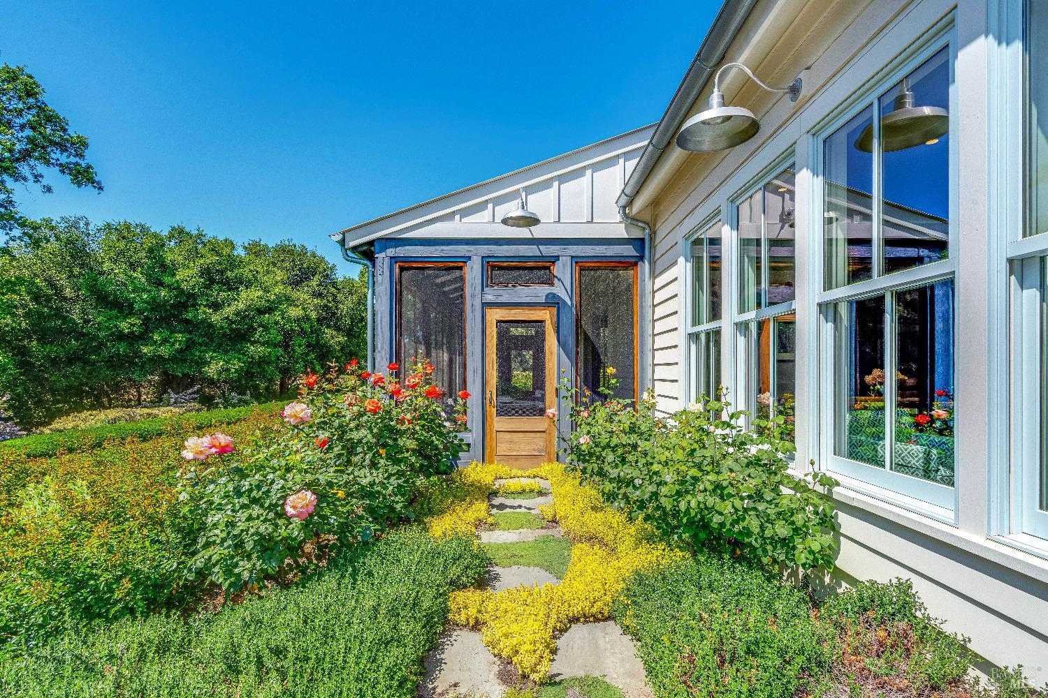 5310 Silverado Trail