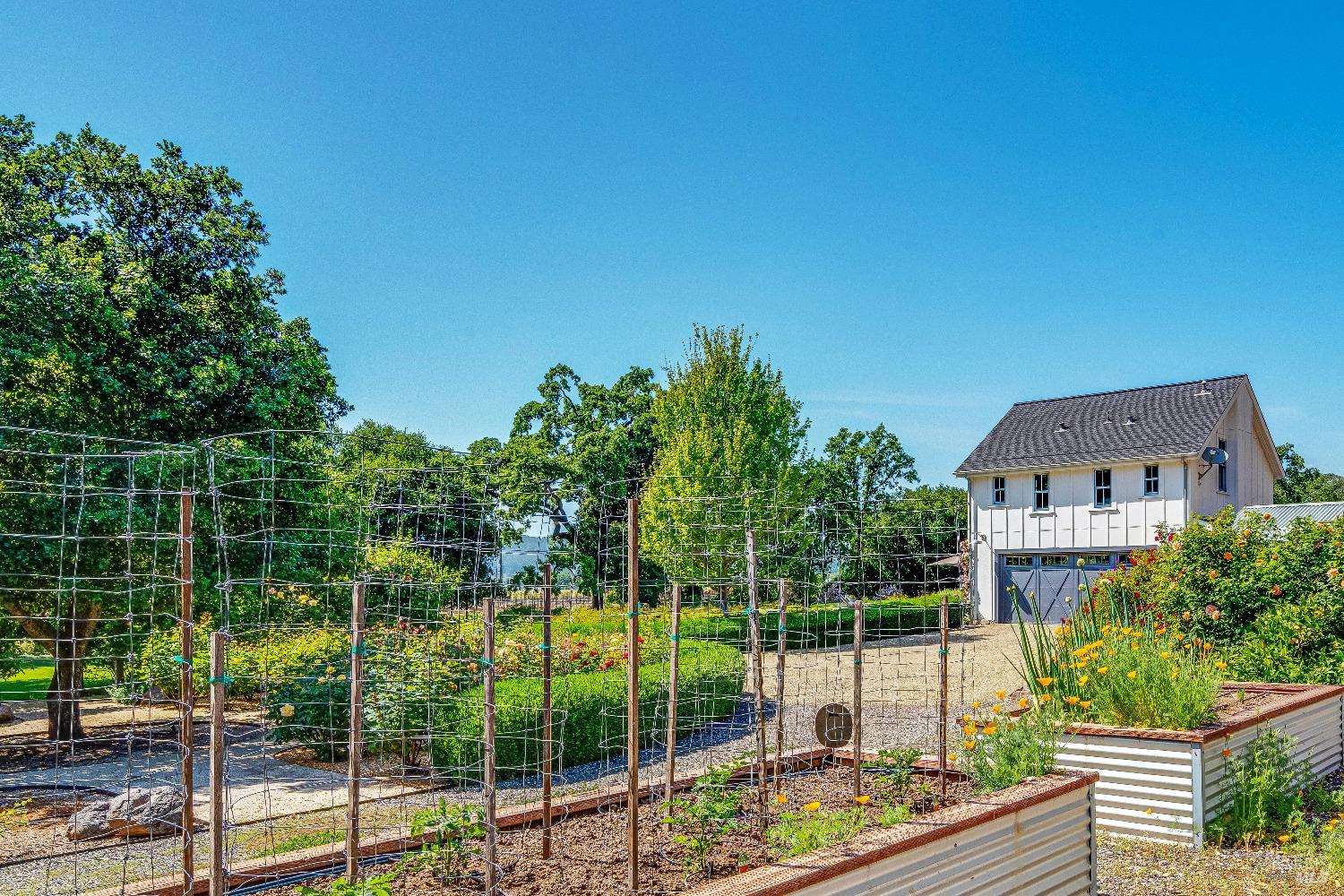 5310 Silverado Trail