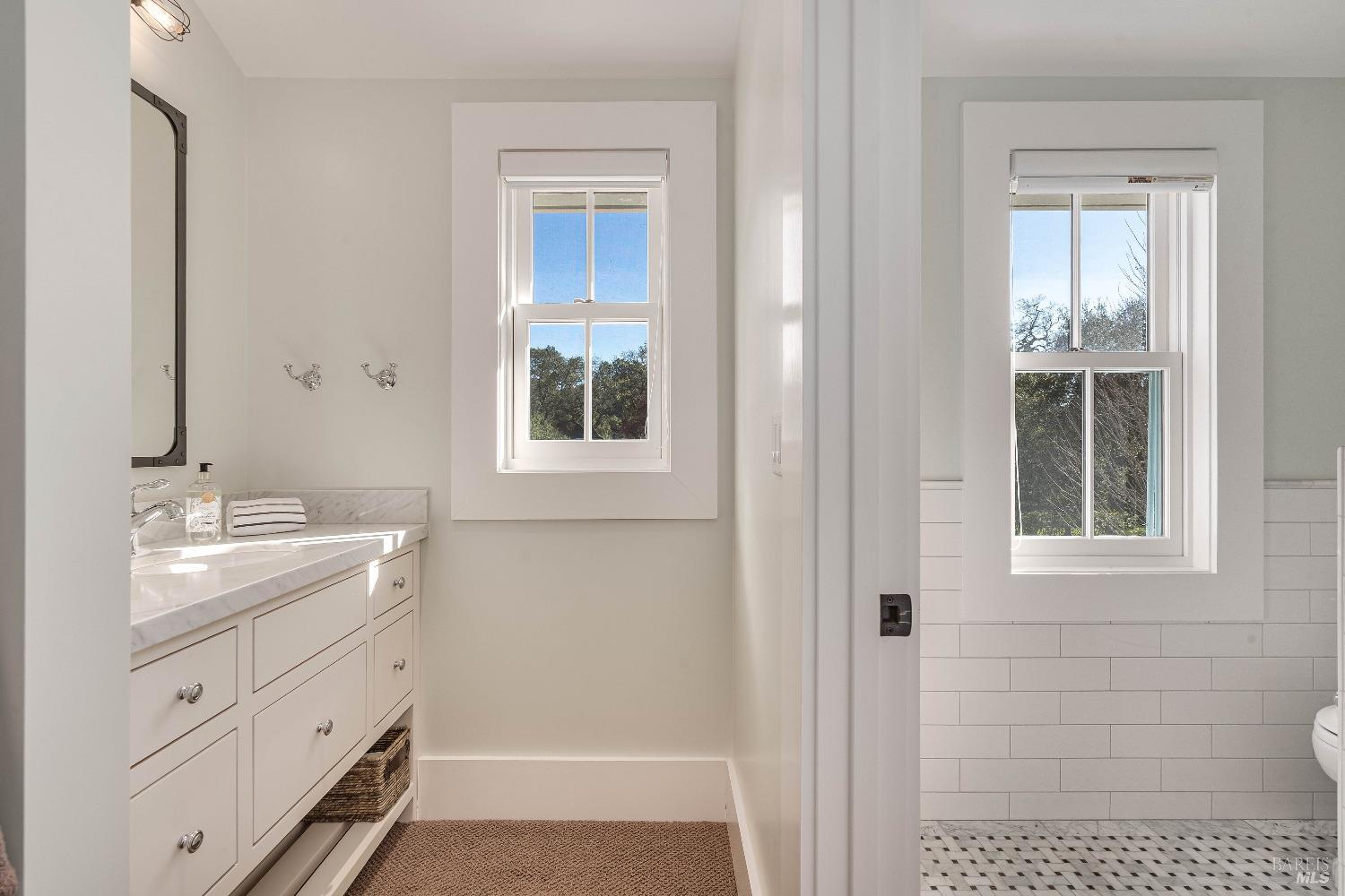 5310 Silverado Trail