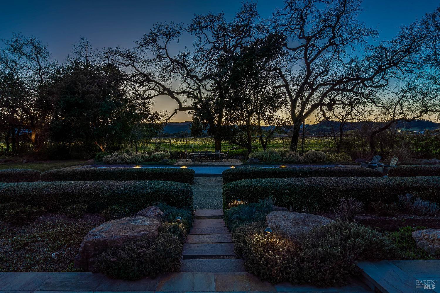 5310 Silverado Trail