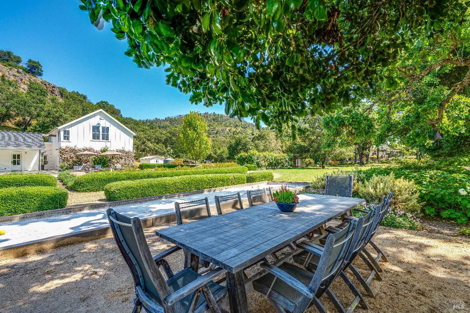 5310 Silverado Trail