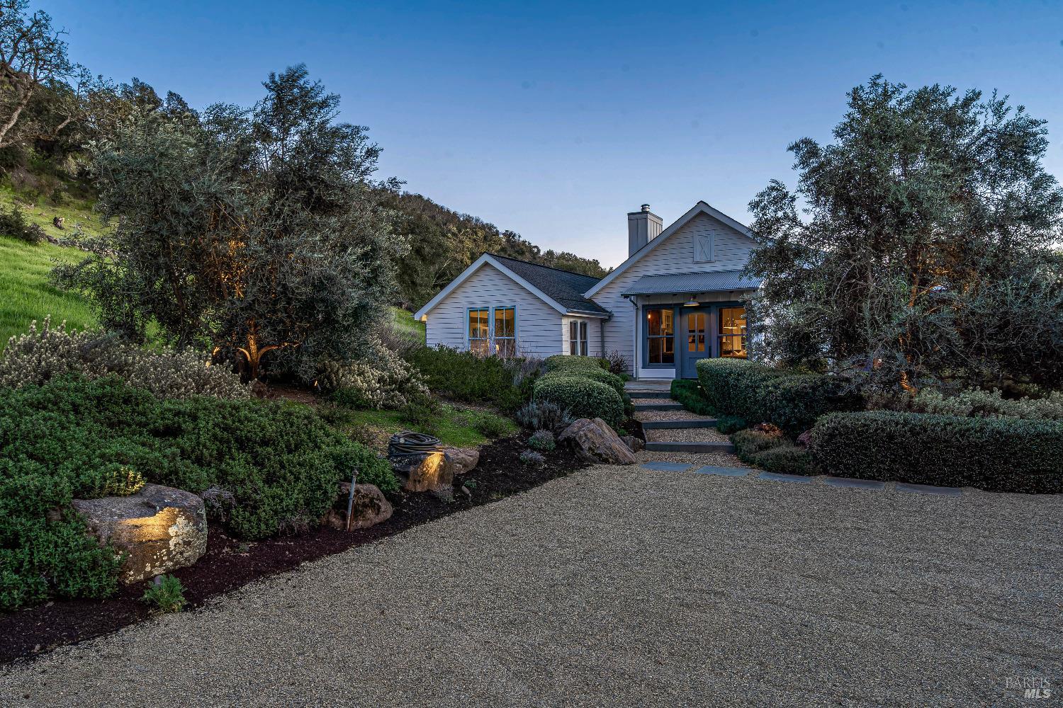 5310 Silverado Trail