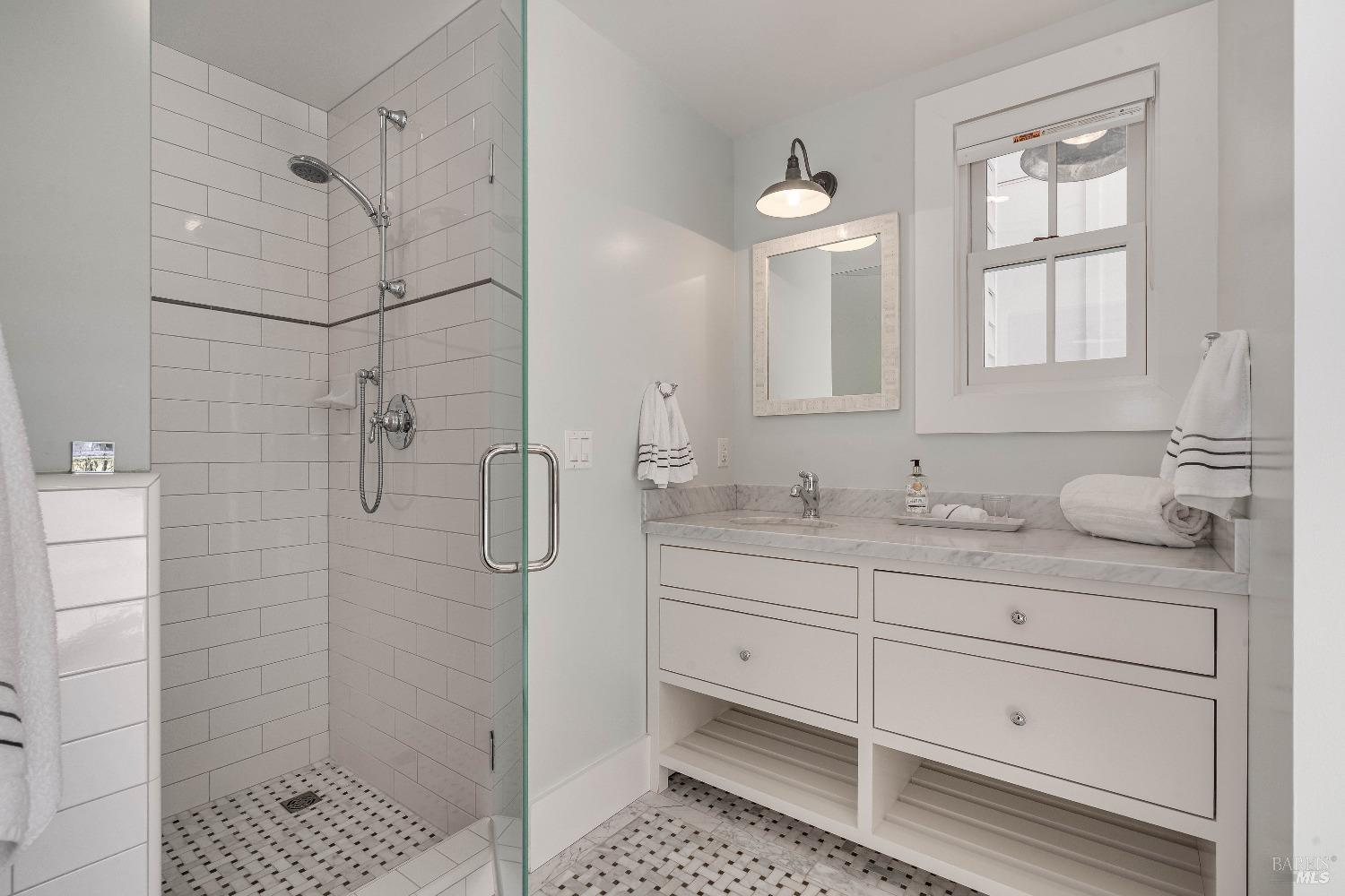 5310 Silverado Trail