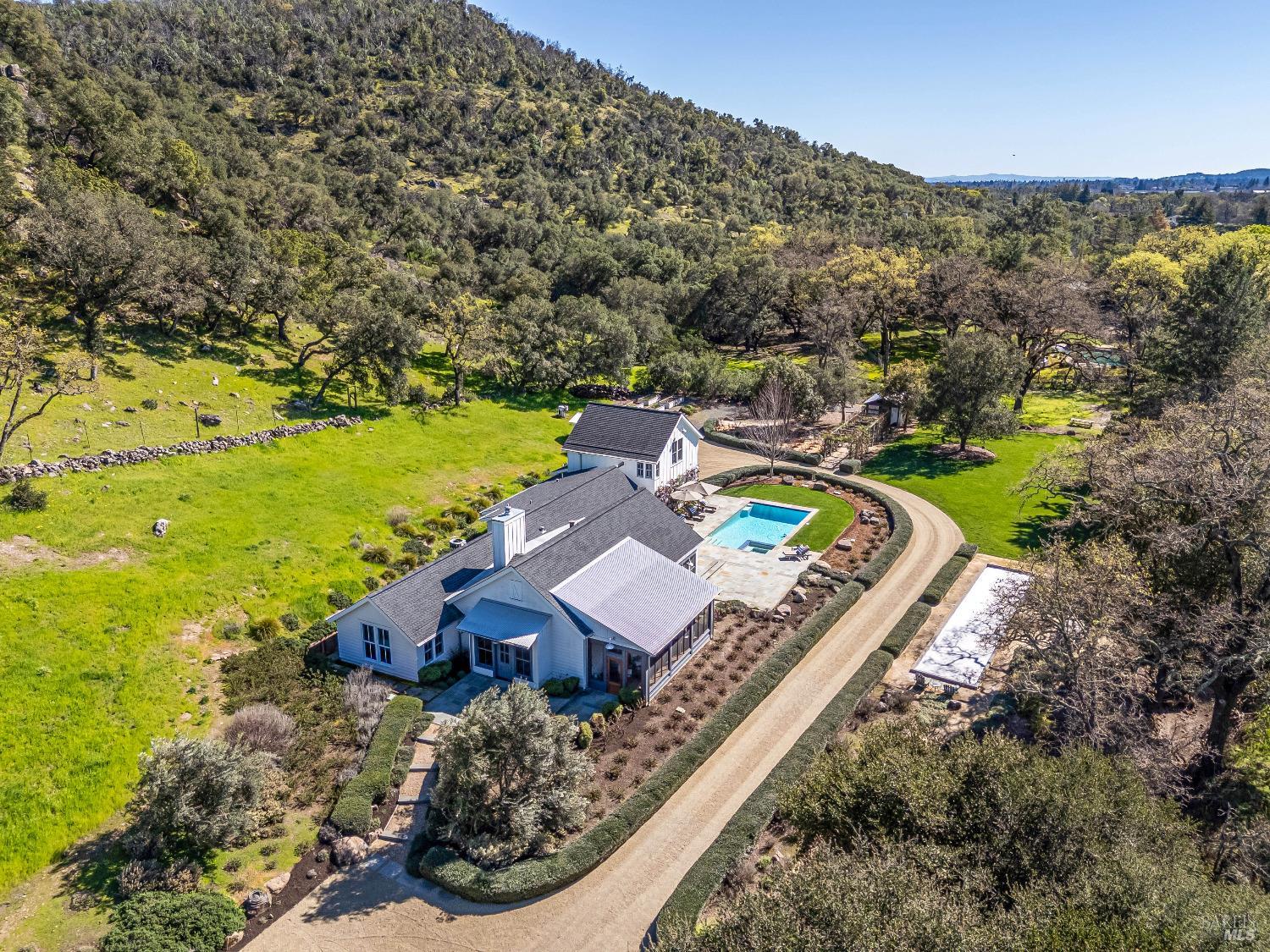 5310 Silverado Trail