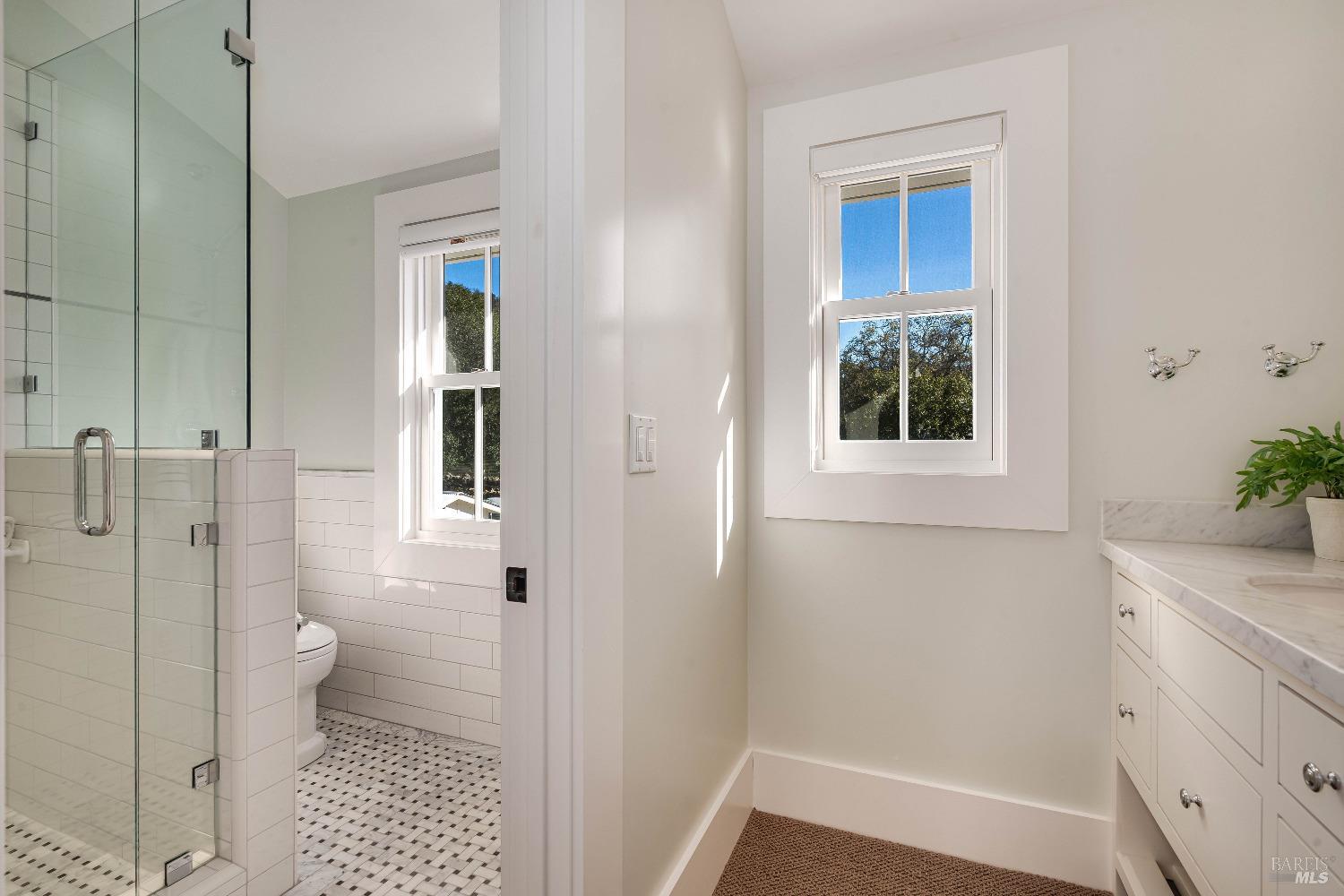 5310 Silverado Trail