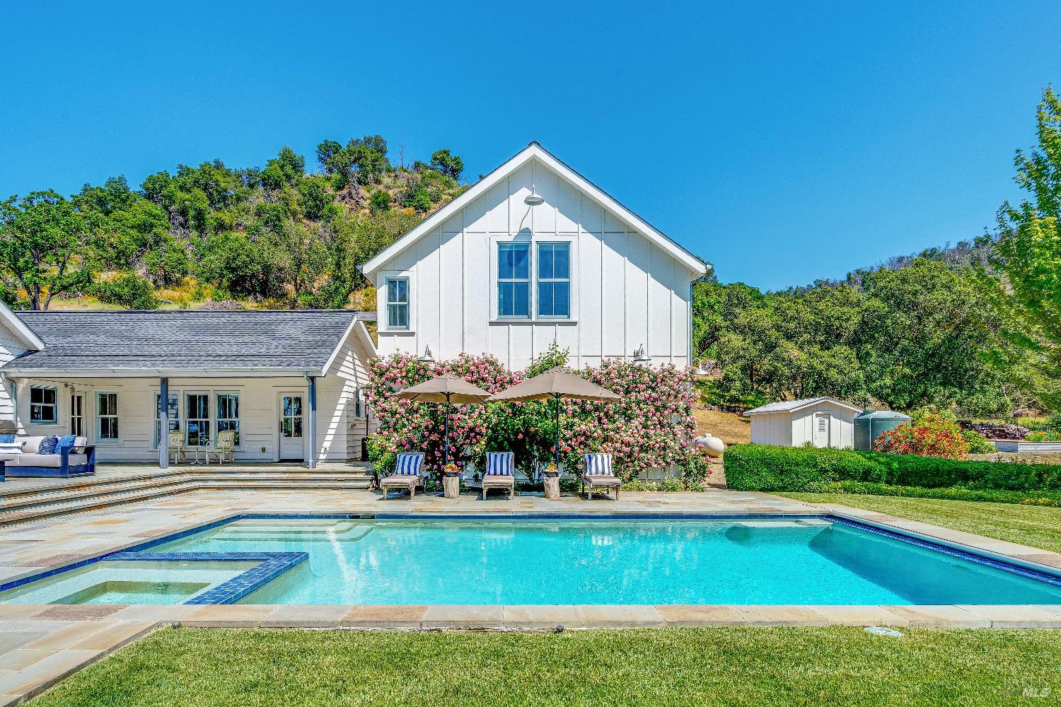 5310 Silverado Trail