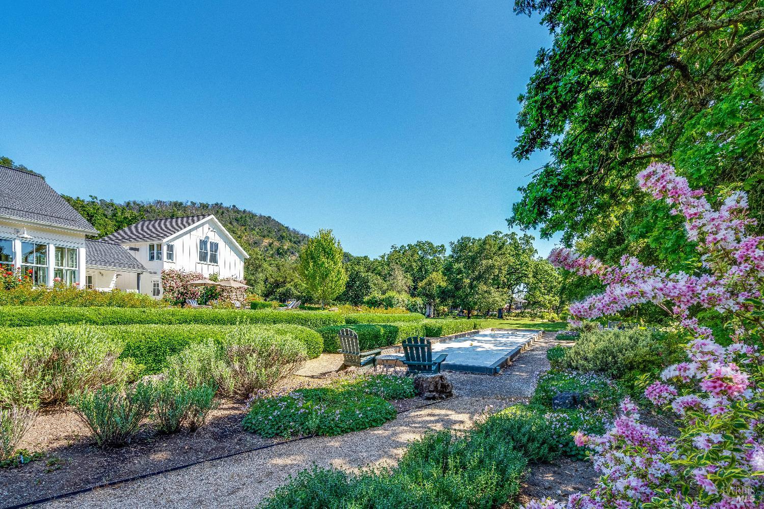 5310 Silverado Trail