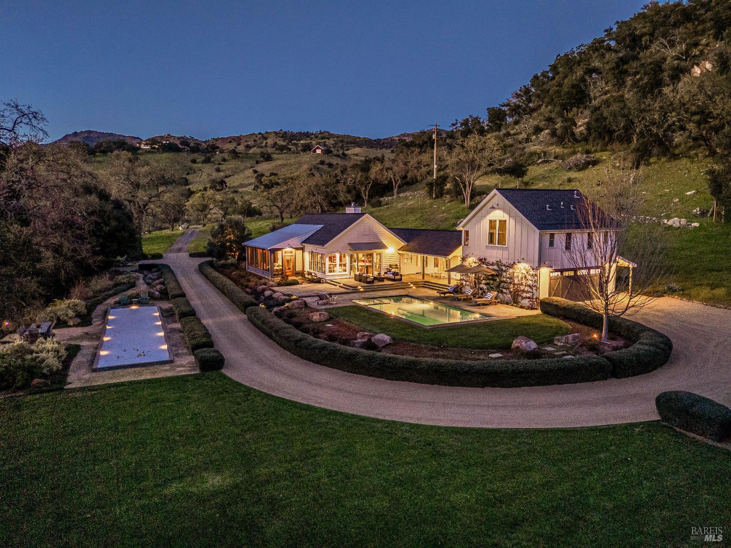 5310 Silverado Trail