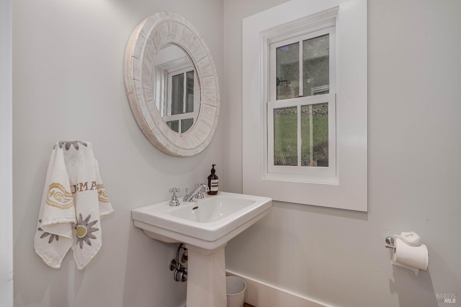 5310 Silverado Trail