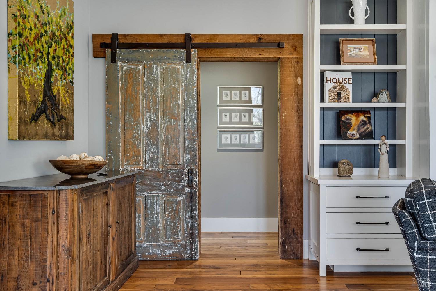 5310 Silverado Trail