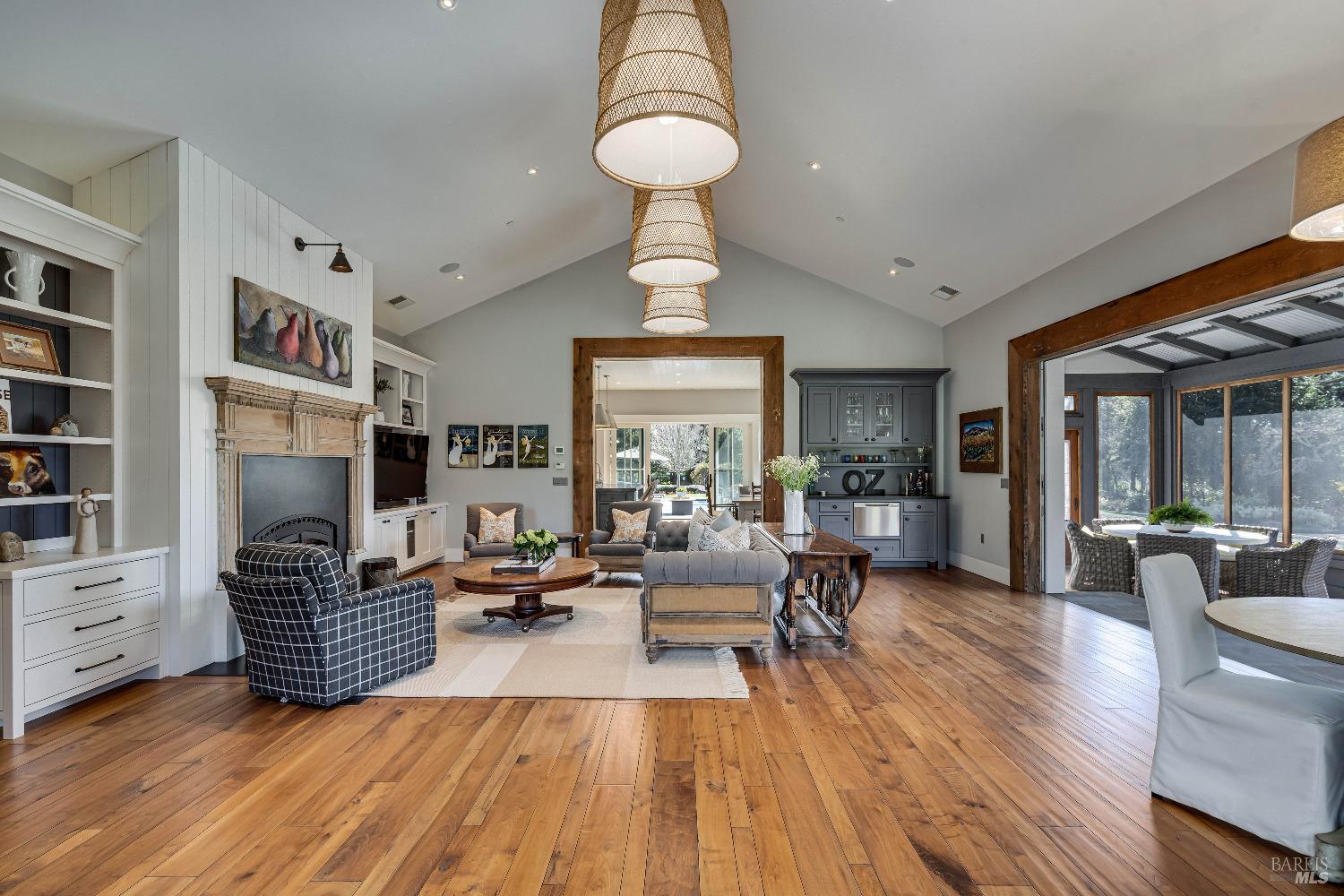 5310 Silverado Trail