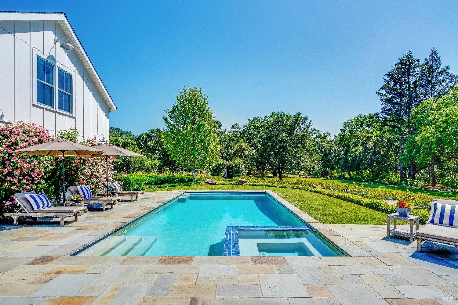 5310 Silverado Trail