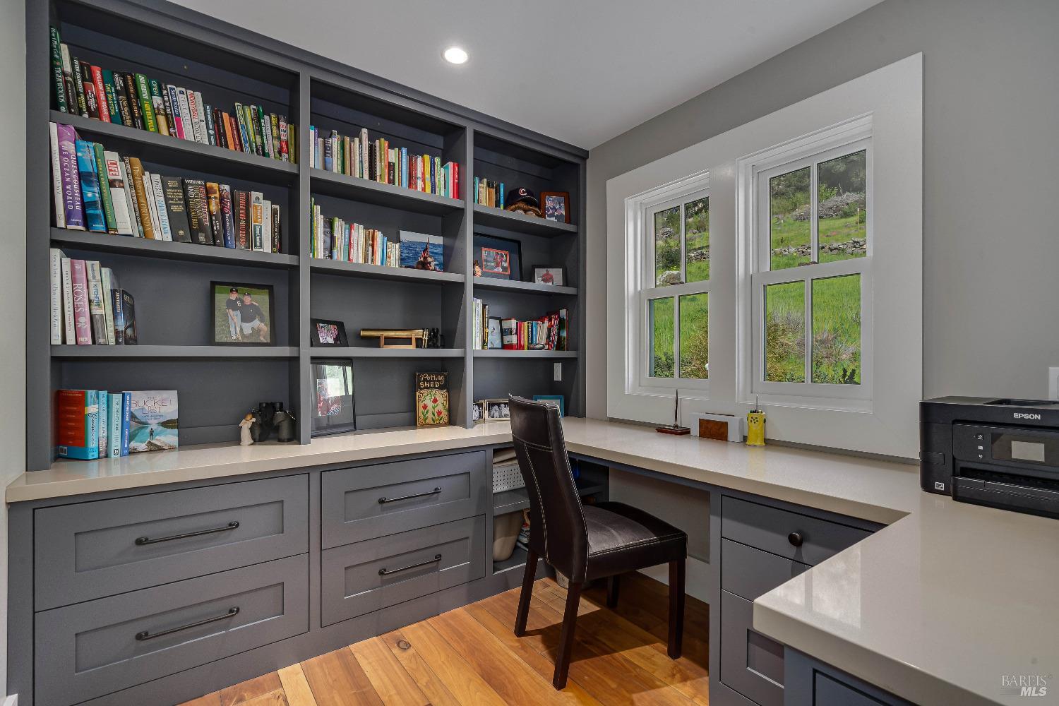 5310 Silverado Trail