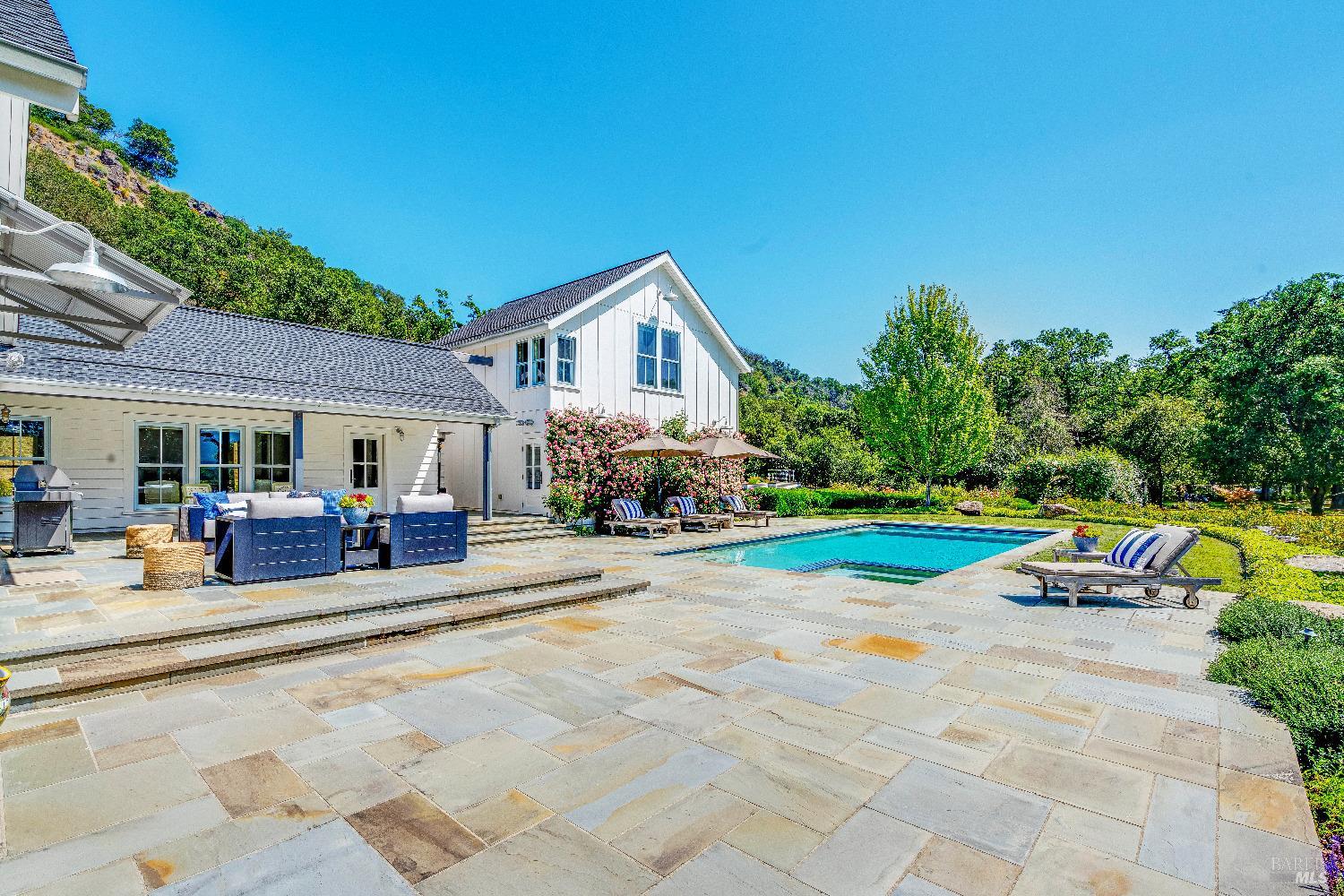 5310 Silverado Trail