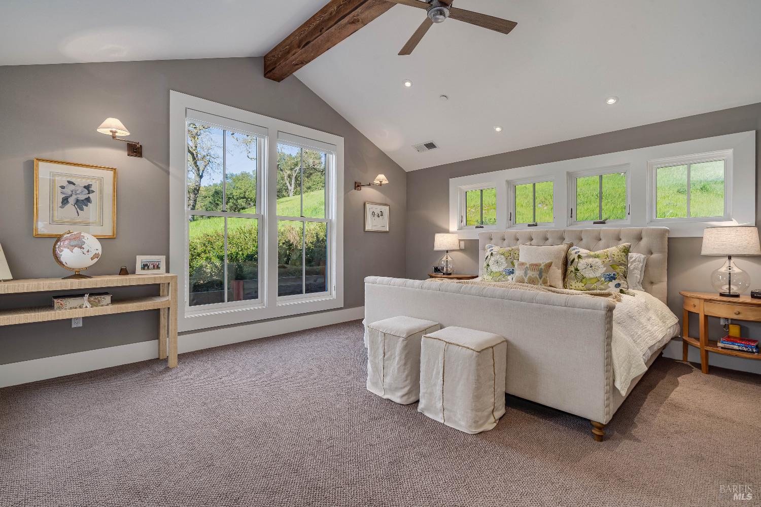 5310 Silverado Trail