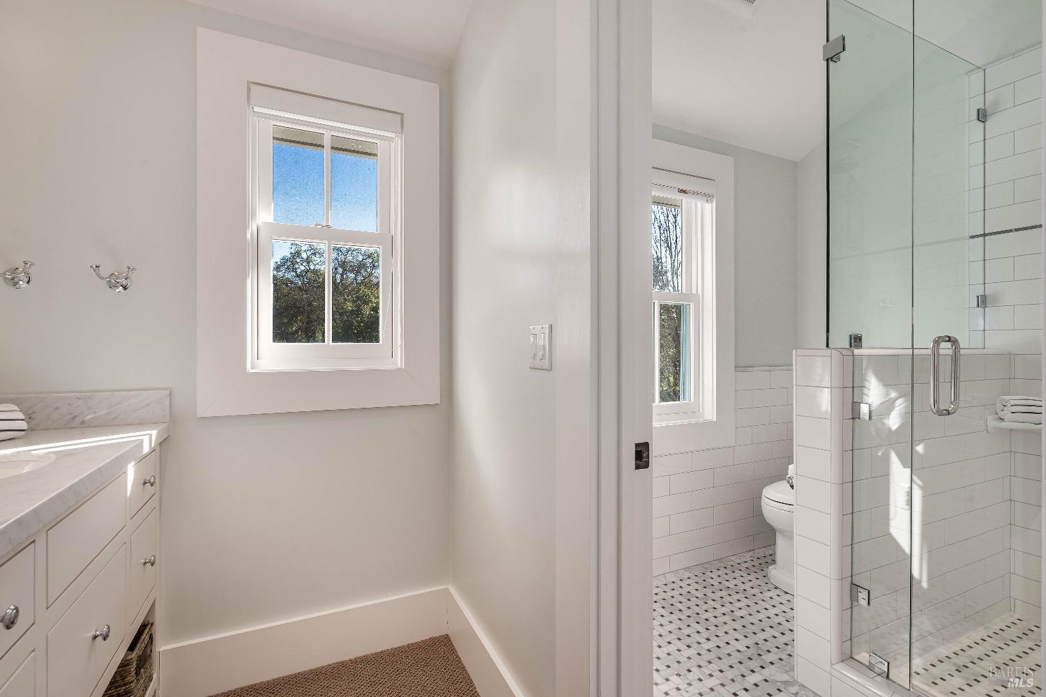 5310 Silverado Trail