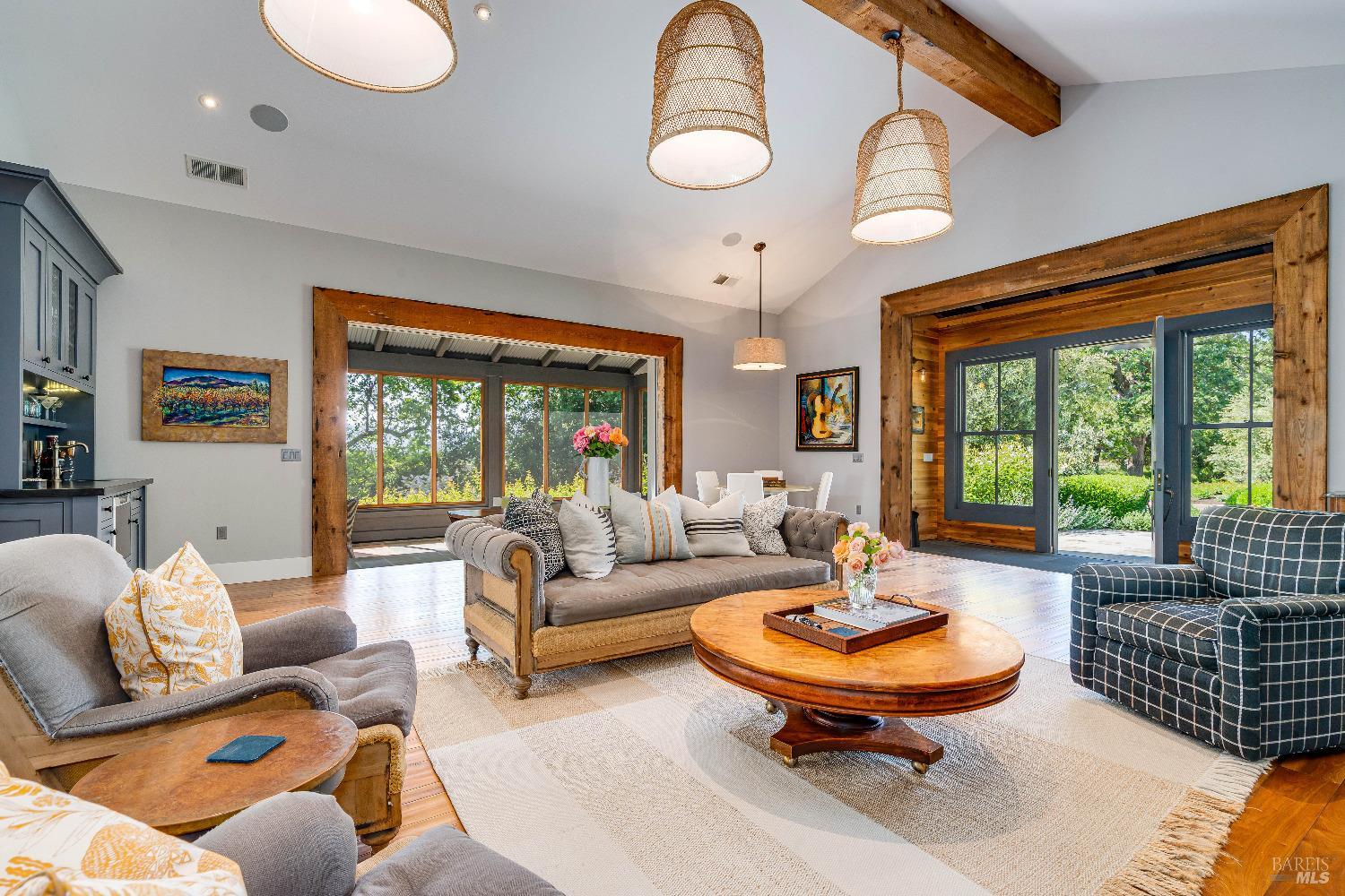 5310 Silverado Trail