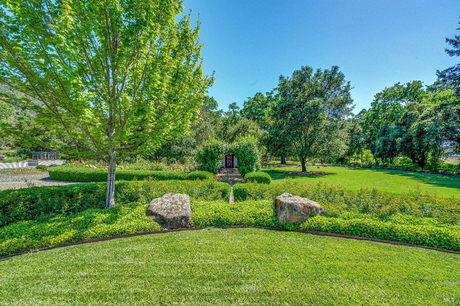 5310 Silverado Trail