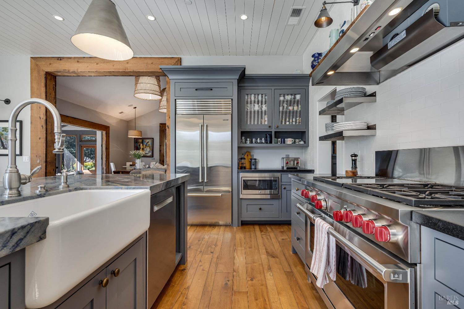 5310 Silverado Trail