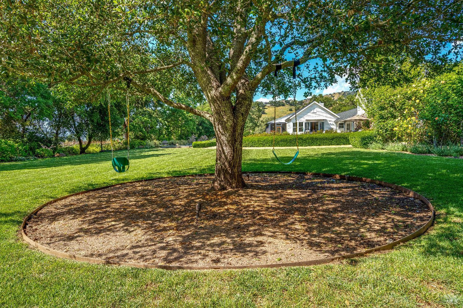 5310 Silverado Trail