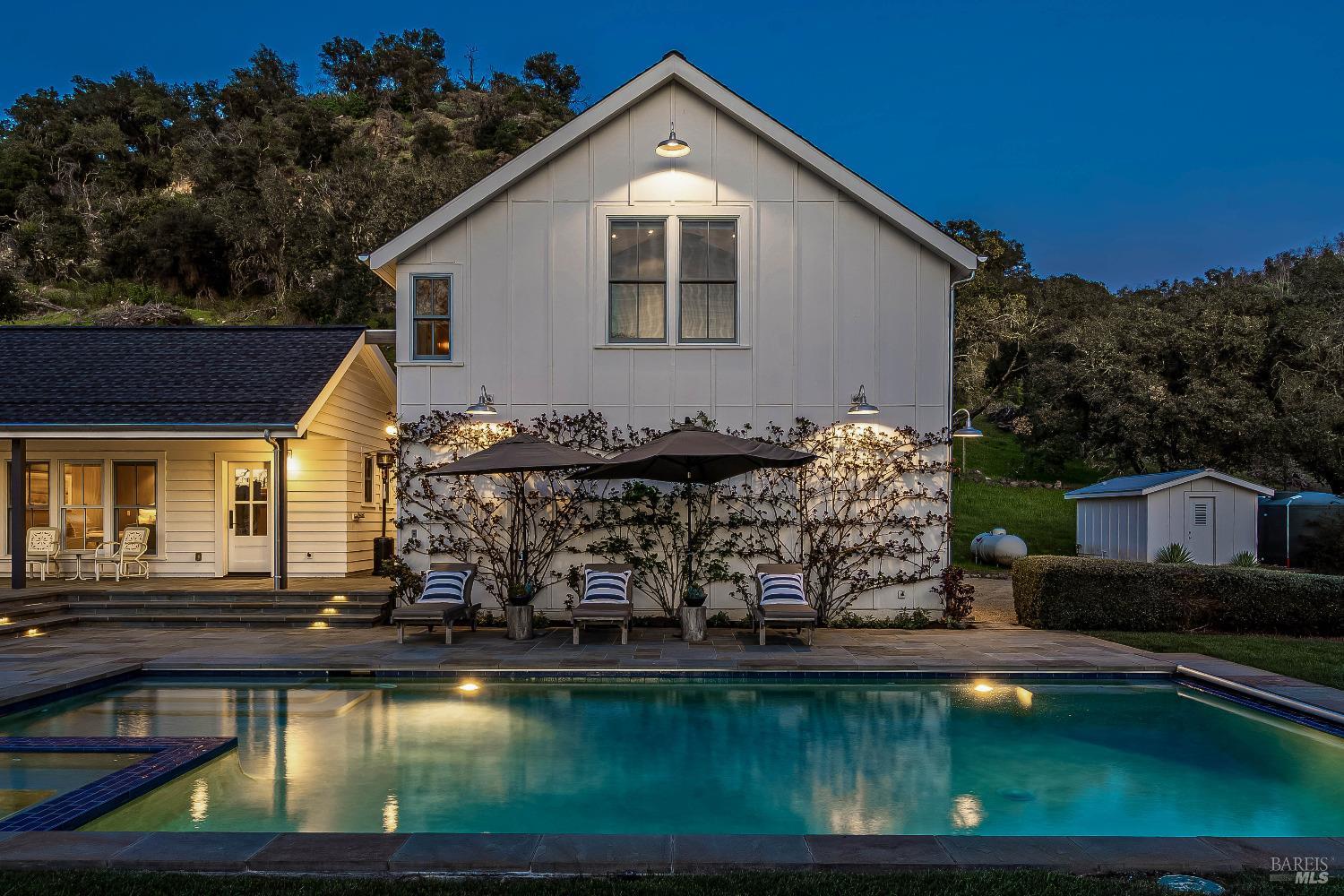 5310 Silverado Trail